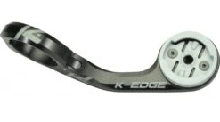 K-Edge K13-4505W Lenkerhalterung MAX XL Für Wahoo