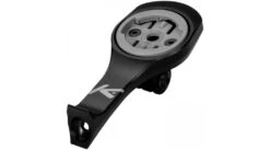K-Edge K13-9000W Lenkerhalterung Future Combo Für Wahoo