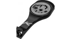 K-Edge K13-9000W Lenkerhalterung Future Für Wahoo