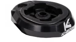 K-Edge K13-590 Adapter Für Lezyne