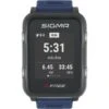 Sigma Sport ID.FREE GPS Sportuhr