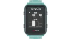 Sigma Sport ID.TRI GPS Sportuhr Basic -Fahrradzubehör Angebote NAV Sg0IDT tue iD.TRI Basic MJ20 il