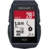 Sigma Sport ROX 11.1 EVO Sensor GPS Fahrradcomputer
