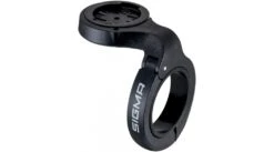 Sigma Sport Overclamp Butler GPS Computerhalterung
