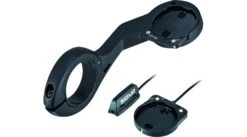 Sigma Sport Long Butler Topline Computerhalterung