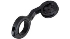 Sigma Sport Short Butler GPS Computerhalterung