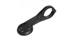 Wahoo ELEMNT Road Lenkerhalterung