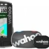 Wahoo ELEMNT ROAM V2 Bundle