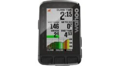 Wahoo ELEMNT ROAM V2