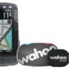 Wahoo ELEMNT ROAM GPS Bundle
