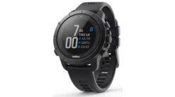 Wahoo ELEMENT Rival GPS Multisportuhr
