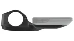 Wahoo ELEMNT ROAM Aero Lenkerhalterung