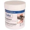 Cyclus Tools Montagepaste Für Titanschrauben 100g