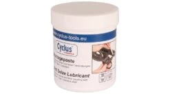 Cyclus Tools Montagepaste Für Titanschrauben 100g