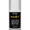 Dirtlej Wash It Waschmittel 250ml