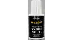 Dirtlej Wash It Waschmittel 250ml