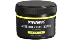 Dynamic Pro Montagepaste