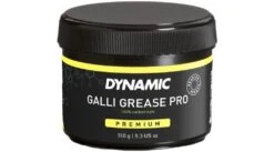 Dynamic Galli Pro Kugellagerfett 150g