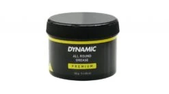 Dynamic All Round Fett Premium 150g
