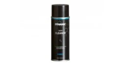 Dynamic Chain Kettenreiniger 6 Dynamic Chain Kettenreiniger -Fahrradzubehör Angebote PFG DyCHCL 400ml Kettenreiniger Spray KET il
