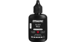 Dynamic Slick Kettenwachs -Fahrradzubehör Angebote PFG DyCSLW DY 004 00 il