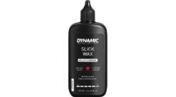 Dynamic Slick Kettenwachs