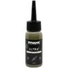 Dynamic Ultra² Kettenwachs 50ml