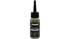 Dynamic Ultra² Kettenwachs 50ml