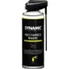 Dynamic Mechanics Magic Schmiermittel 400ml