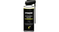 Dynamic Mechanics Magic Schmiermittel 400ml