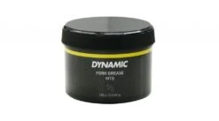 Dynamic Fork MTB Federgabel-Fett 150g