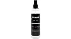 Dynamic Dr. Dry Imprägnierspray 300ml