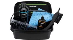 Dynamic Chain Care Pflegeset Premium