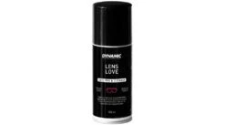 Dynamic Lens Love Anti-Beschlagspray 100ml