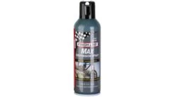 Finish Line Max Federgabelspray 266ml-Sprühflasche