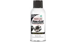 Finish Line Pedal&Cleat Schmiermittel 150ml