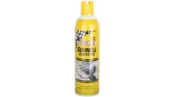 Finish Line Speed Clean Schnellentfetter 558ml-Sprühflasche