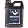 Fox Racing Shox Suspension Fluid R3 5WT ISO 15 946ml