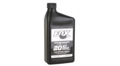 Fox Racing Shox FOX Shox Federgabelöl GOLD 20WT 946ml