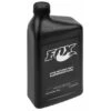 Fox Racing Shox FOX Shox Federgabelöl TEFLON 5WT 946ml