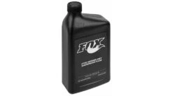 Fox Racing Shox FOX Shox Federgabelöl TEFLON 5WT 946ml