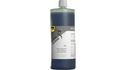 Magura Royal Blood Hydrauliköl Bremsflüssigkeit 1000ml
