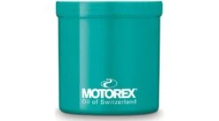 Motorex Bike Grease 2000 Fett