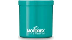 Motorex White Grease Fett