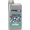 Motorex Racing Fork Oil Federgabelöl 10W