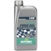 Motorex Racing Fork Oil Federgabelöl 15W