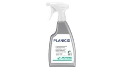 Motorex Plancid Desinfektionsmittel 500ml