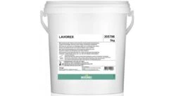 Motorex Lavorex Handwaschpaste 5kg