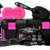 Muc-Off Ultimate Pflegeset Für E-Bikes