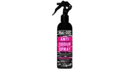 Muc-Off Anti-Odour Spray 250ml